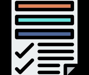 Normativa Aceite de Oliva