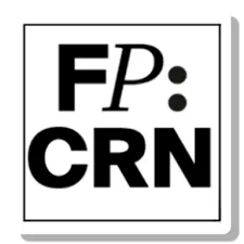 Centros de Referencia Nacional