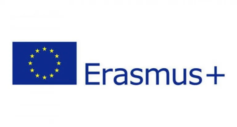 erasmus-extension.jpg