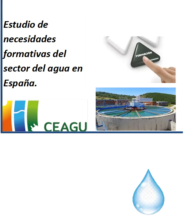 portada_estudio.png