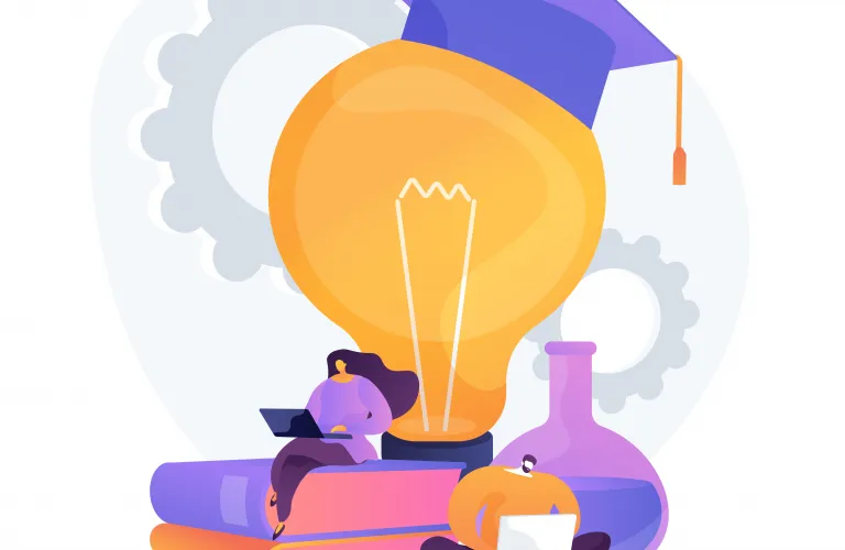 Plan de Perfeccionamiento Técnico de docentes