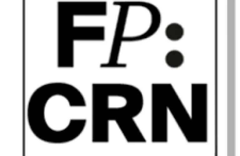 Centros de Referencia Nacional