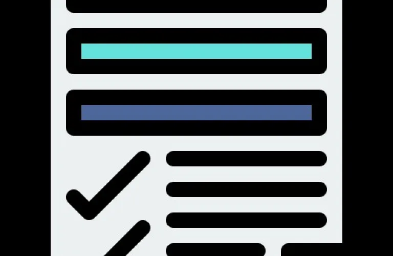 Normativa Aceite de Oliva