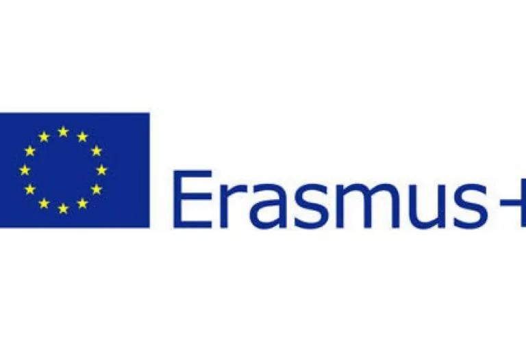 erasmus-extension.jpg