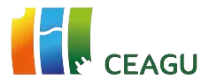 Logo Ceagu