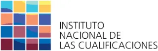 Logo Instituto Nacional de Cualificaciones