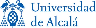 Logo Universidad de Alcalá